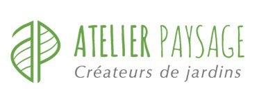 1_graphisme-atelierpaysage2