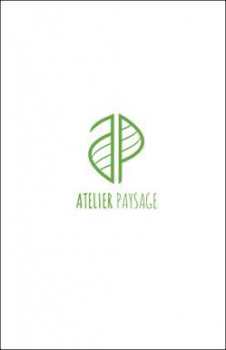 1_graphisme-atelierpaysage3
