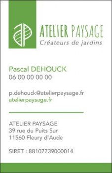 1_graphisme-atelierpaysage4