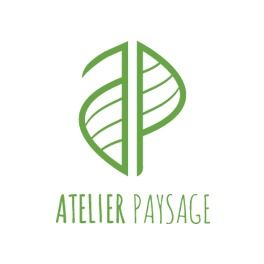 graphisme-atelierpaysage1-1