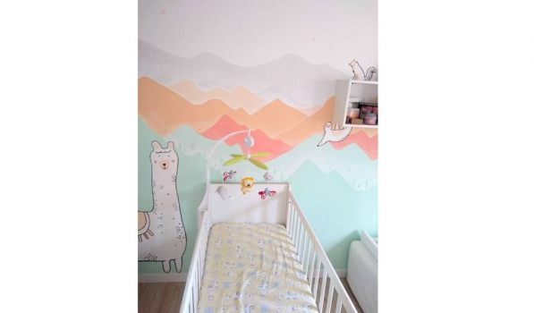 art-chambre3