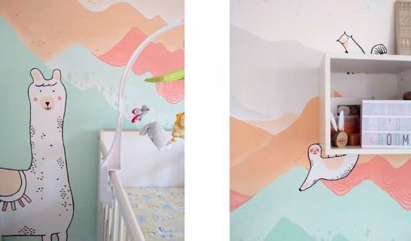 art-chambre4