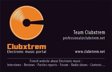 graphisme-clubxtrem2