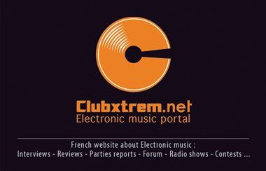 graphisme-clubxtrem3