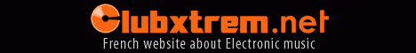 graphisme-clubxtrem4