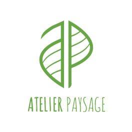 graphisme-atelierpaysage1