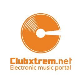 graphisme-clubxtrem1